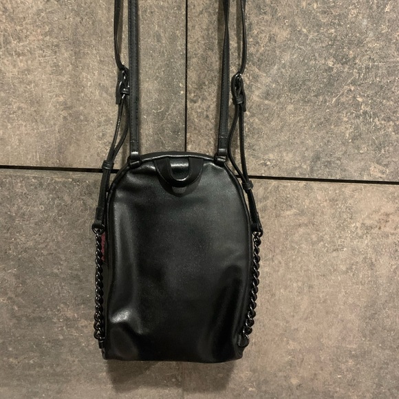 Brand New Victoria’s Secret Backpack - Picture 6 of 8